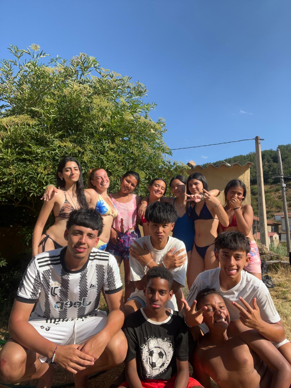 PHOTO-2025-07-16-18-23-58