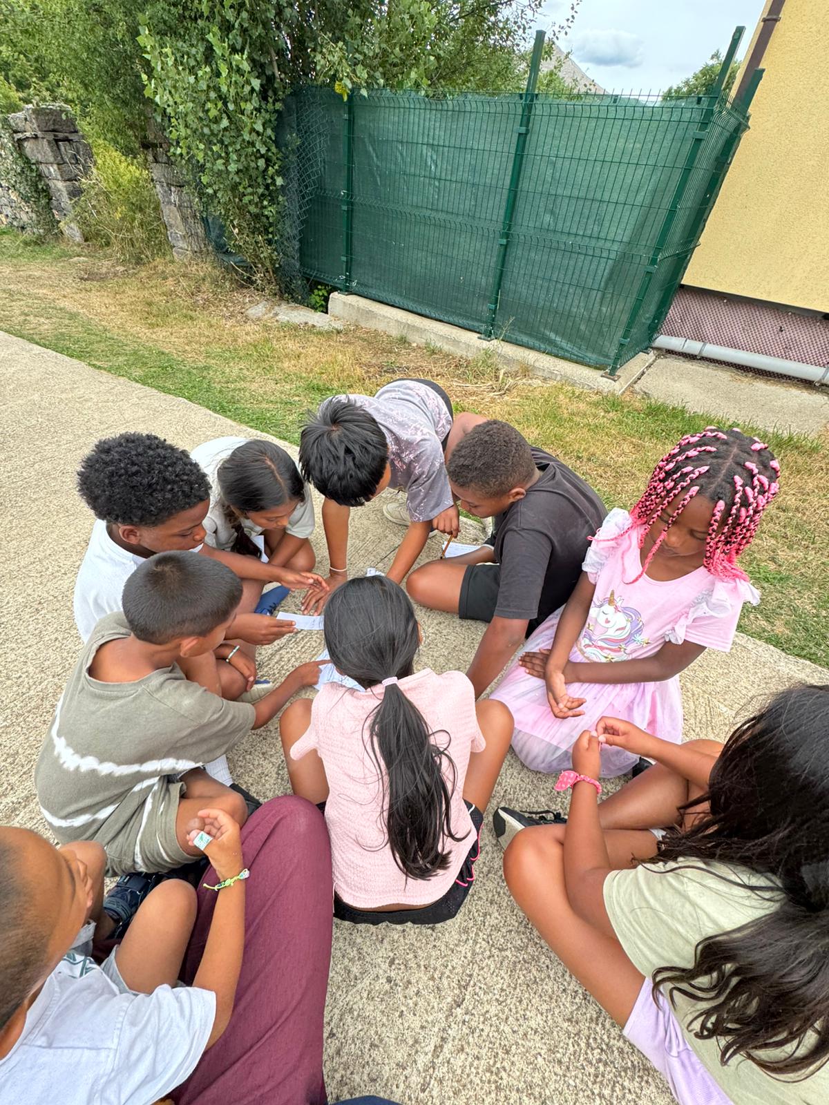 PHOTO-2025-07-19-19-41-42